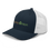 Thumbnail: Trucker Cap