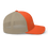 Thumbnail: Trucker Cap