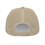 Thumbnail: Trucker Cap