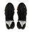 Thumbnail: Men's Mesh Sneakers