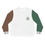 Thumbnail: Lightweight Sweatshirt