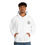 Thumbnail: Unisex Heavy Blend™ Hooded Sweatshirt