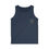 Thumbnail: Men's Softstyle Tank Top