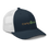 Thumbnail: Trucker Cap