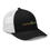 Thumbnail: Trucker Cap