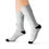 Thumbnail: Sublimation Socks