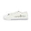 Thumbnail: Men's Low Top Sneakers
