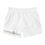Thumbnail: Swim Trunks