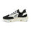 Thumbnail: Men's Mesh Sneakers