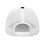 Thumbnail: Trucker Cap