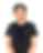 Untitled design (3).png