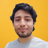 Untitled design (2).png