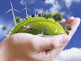environmental-sustainability.jpeg