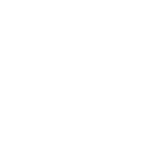 SF-DOWN-SCROLL-GIF.gif