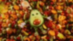 ezgif.com-gif-maker (8).gif