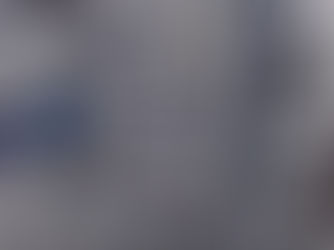 חנייה אוטומטית מהפכנית - הפתרון המושלם לבעיית החניה