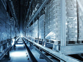 מרלו״ג רובוטי: מדוע אנחנו זקוקים להם עכשיו יותר מתמיד