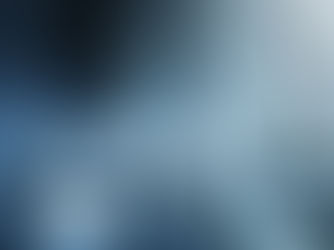 מרלו״ג רובוטי: מדוע אנחנו זקוקים להם עכשיו יותר מתמיד