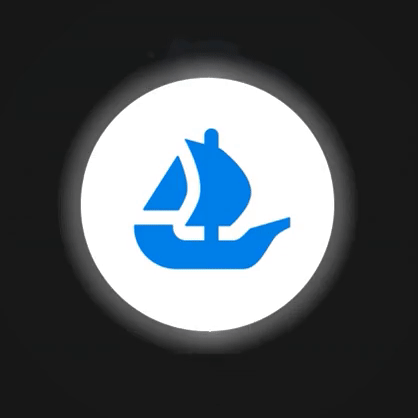 ezgif.com-gif-maker (4).gif