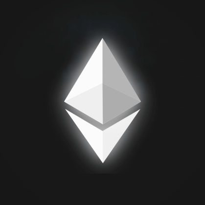 ethereum.3d198f77.gif