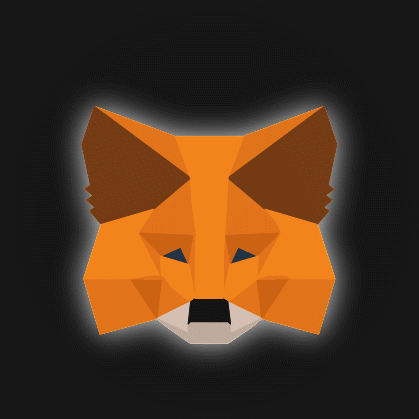 metamask.14d6da9e.gif