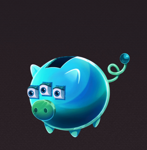 piggy.gif