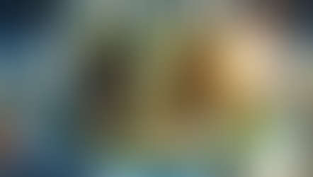 התפתחויות וחדשנות בתחום הבנייה הירוקה: מטכנולוגיות חכמות ועד תכנון ביו-אקלימי