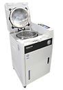 Sterilizers Alphavita