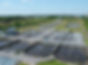 WASTE-WATER_EASYLAB.jpg
