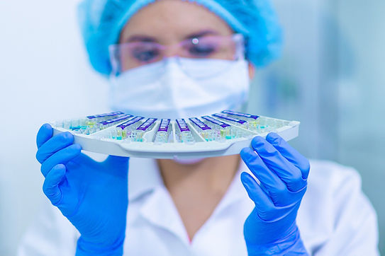 FARMA_EASYLAB.jpg