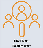 Sales Talent_edited.png