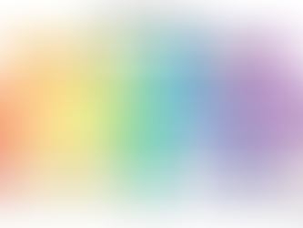 The importance of pH: The key to balanced chemistry