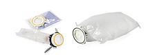 Consumables JCEbiotechnology