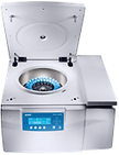 MPW Universal Centrifuges