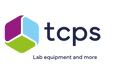 TCPS