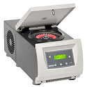 Orto alresa Small Centrifuges