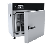 Heated Incubator Pol-eko