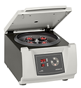 Orto alresa Universal Centrifuges
