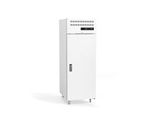 22_EFWS-550_Lab.jpg