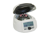 Orto alresa Micro Centrifuges