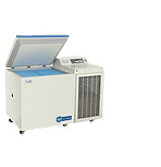 Cryo freezer  DW-UW128/ 258 Meling