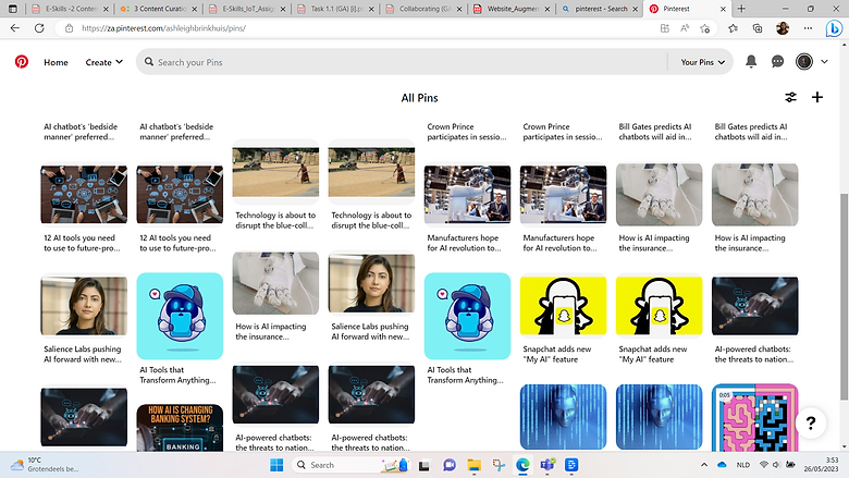 Screenshot (41).png