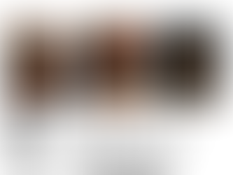 6月9日吹田ケセラ