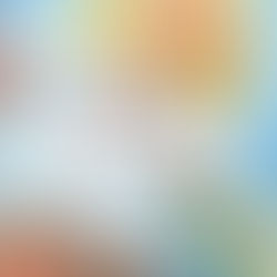 June 2021 - Oceans