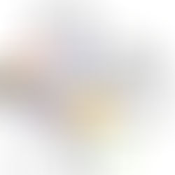 June 2023 - Music