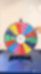 0707-2.gif