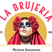 La Brujeria logo