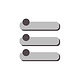 List Icon.png