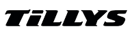 Tillys Logo Black (No Background)_edited