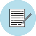 Copy Icon BLUE BORDER.png